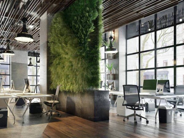 ufficio in vendita a Roma