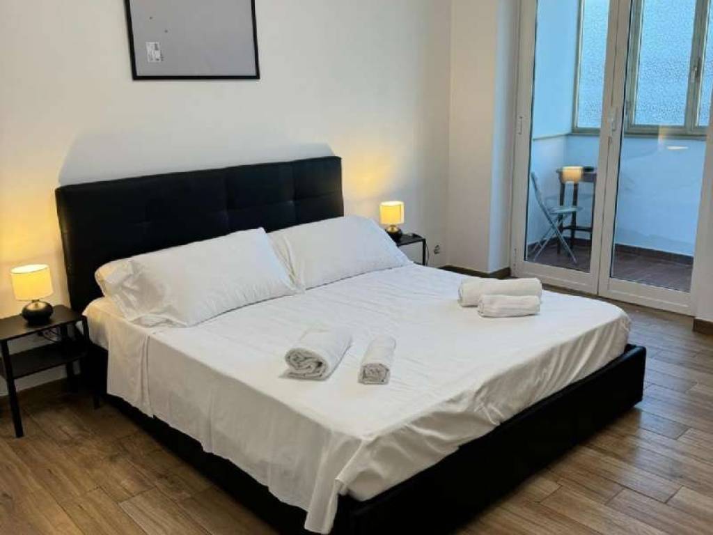 negozio in vendita a Roma in zona Collatino