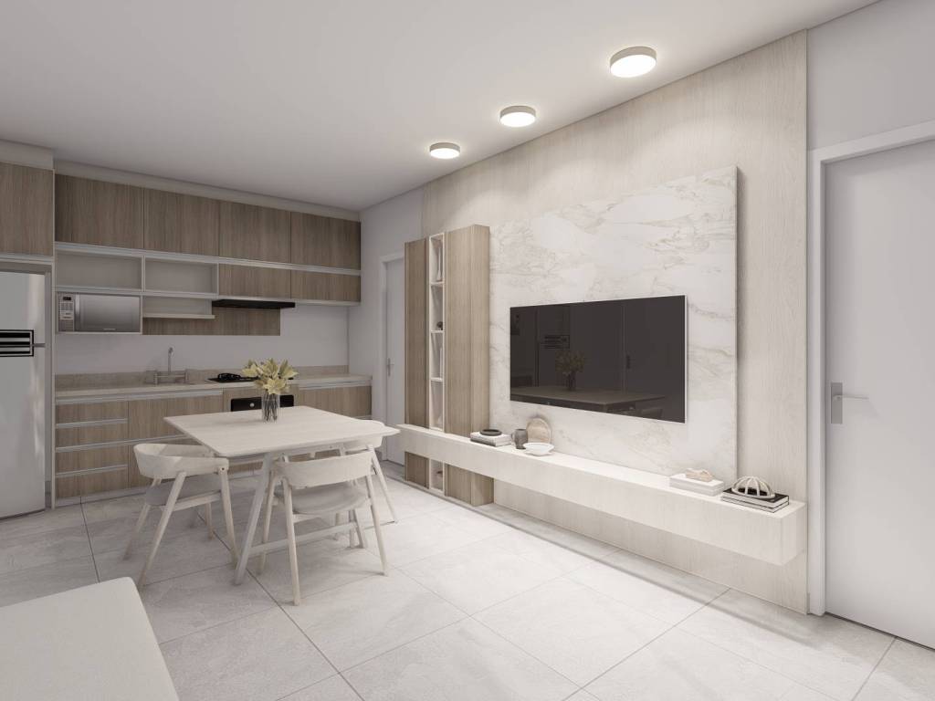 appartamento in vendita a Roma in zona Ponte Mammolo