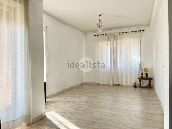 appartamento in vendita a Roma in zona Monte Sacro/Talenti