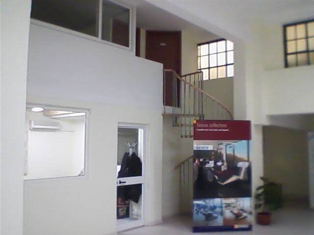 casa indipendente in vendita a Roma in zona Portuense