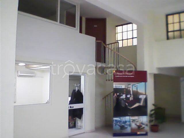 casa indipendente in vendita a Roma in zona Portuense