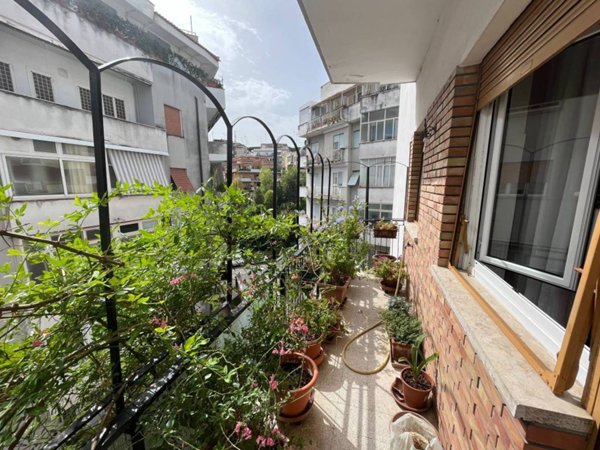 appartamento in vendita a Roma in zona Tor di Quinto