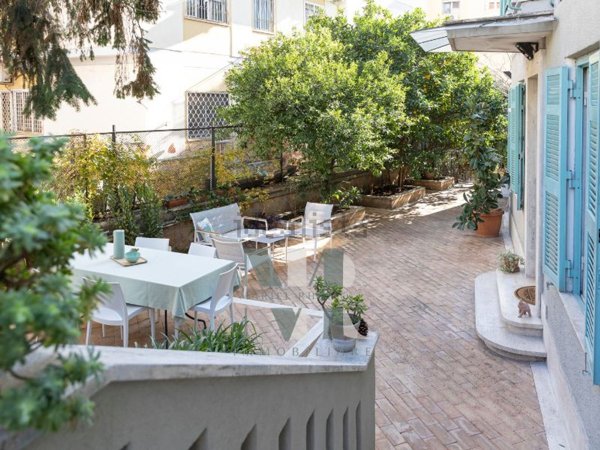 appartamento in vendita a Roma in zona Monte Sacro/Talenti