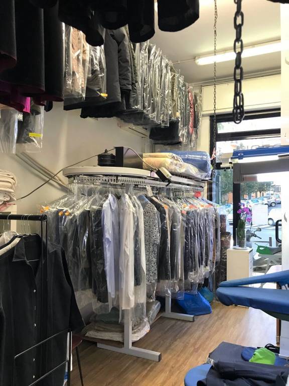 appartamento in vendita a Roma in zona Rione Monti/Campitelli