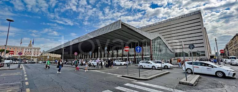 immagine annuncio 0 di 13