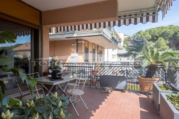 appartamento in vendita a Roma in zona Torrino