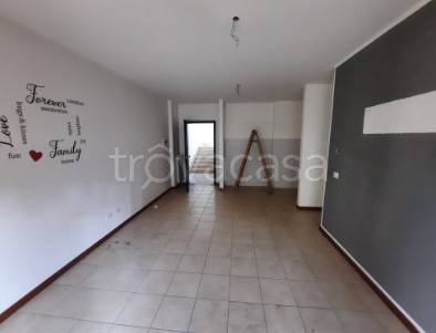 appartamento in vendita a Roma in zona Ponte di Nona