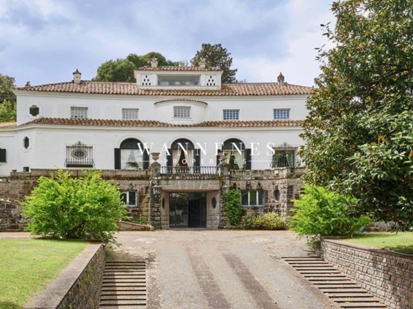 casa indipendente in vendita a Roma in zona Della Vittoria