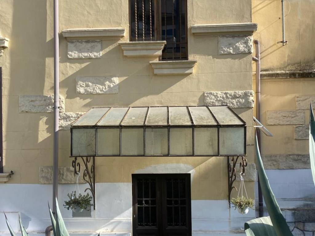 casa indipendente in vendita a Roma in zona Monte Sacro/Talenti