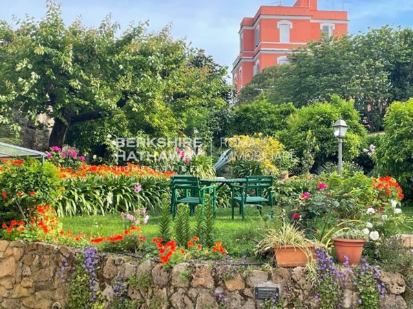 casa indipendente in vendita a Roma in zona Trieste