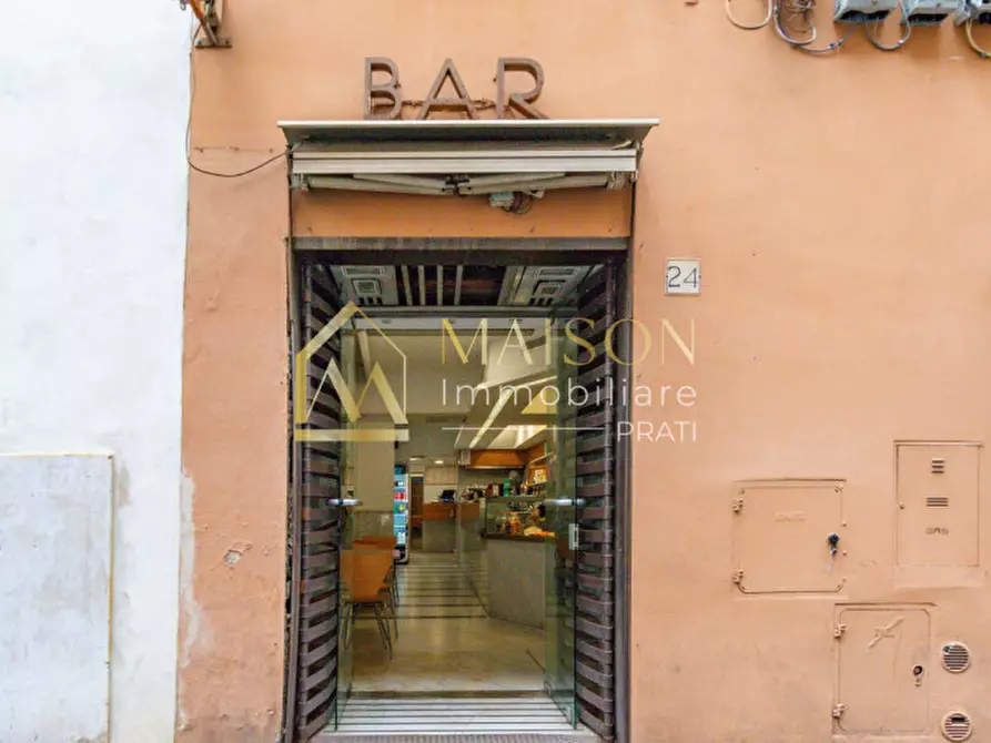 negozio in vendita a Roma in zona Centro Storico