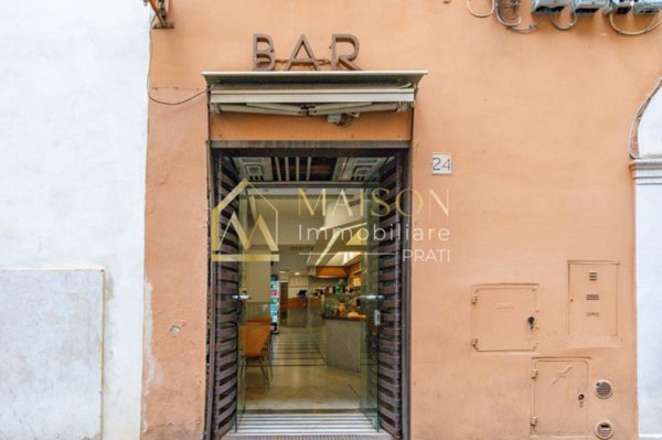 negozio in vendita a Roma