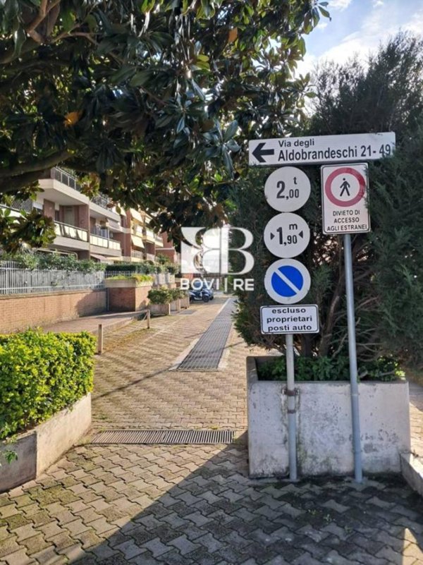 negozio in vendita a Roma