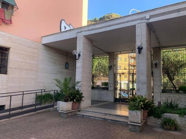 appartamento in vendita a Roma in zona Tiburtino