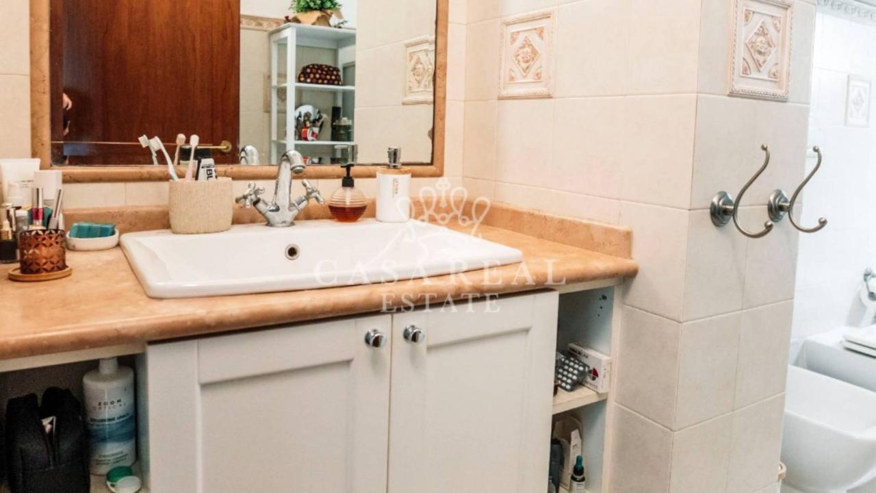 appartamento in vendita a Roma in zona Ostia