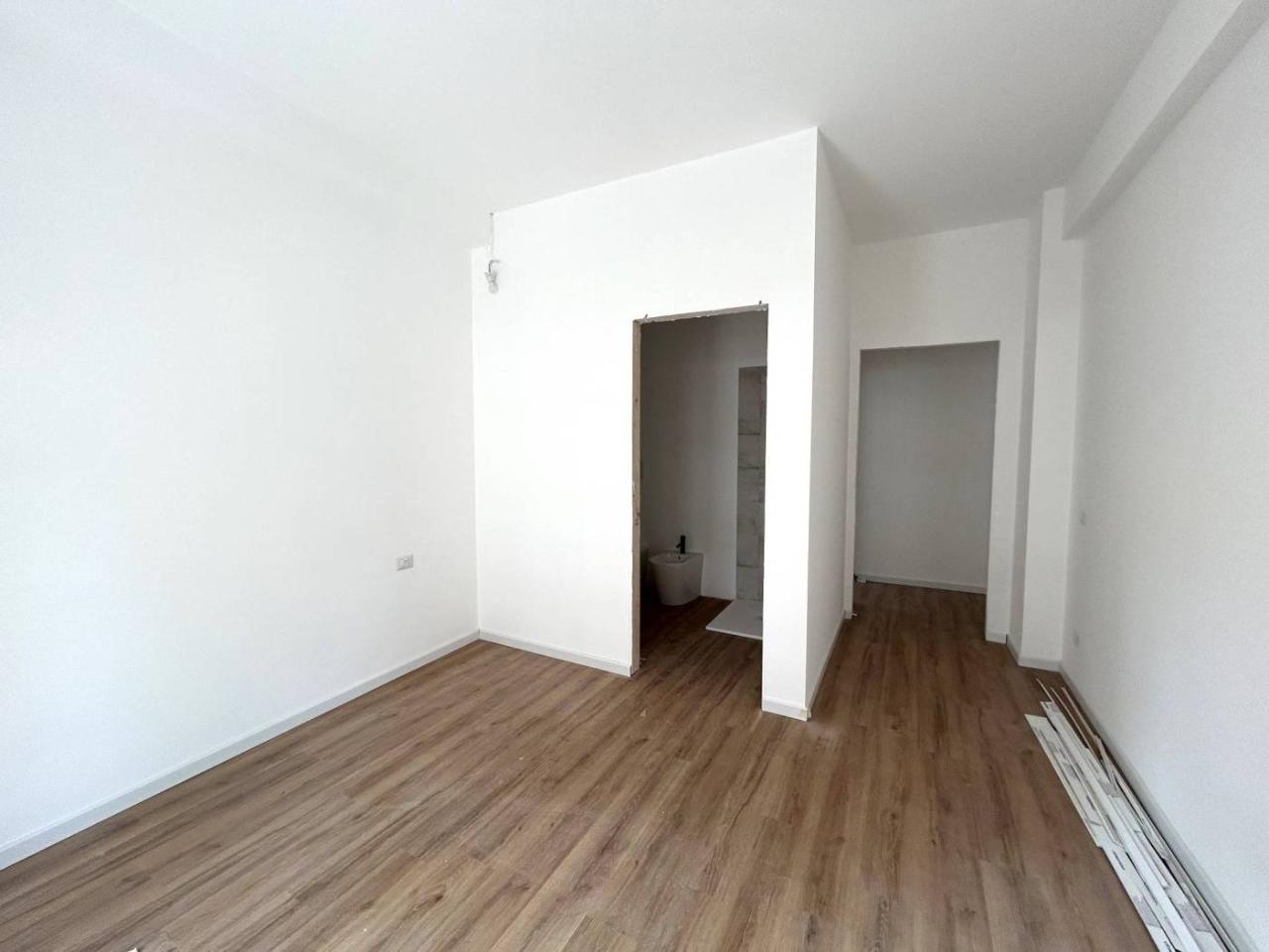 appartamento in vendita a Roma in zona Ardeatino