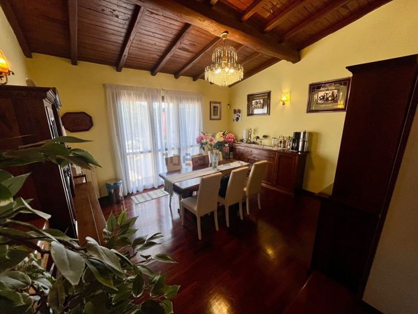 casa indipendente in vendita a Roma in zona Trigoria