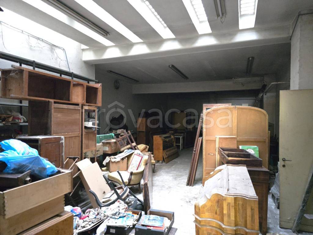 casa indipendente in vendita a Roma in zona Trieste