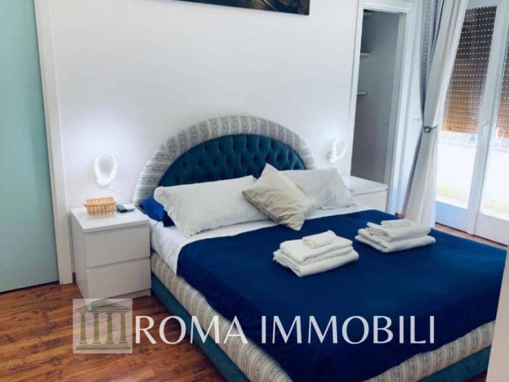 negozio in vendita a Roma