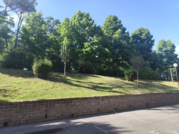 appartamento in vendita a Roma in zona Olgiata