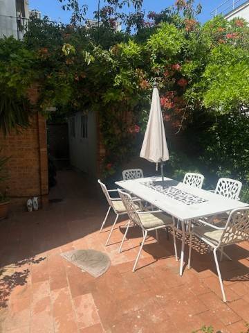 appartamento in vendita a Roma in zona Trieste