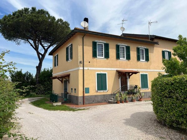 appartamento in vendita a Roma in zona Giuliano Dalmata