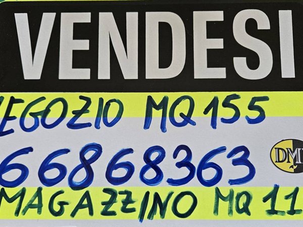 appartamento in vendita a Roma in zona Tiburtino