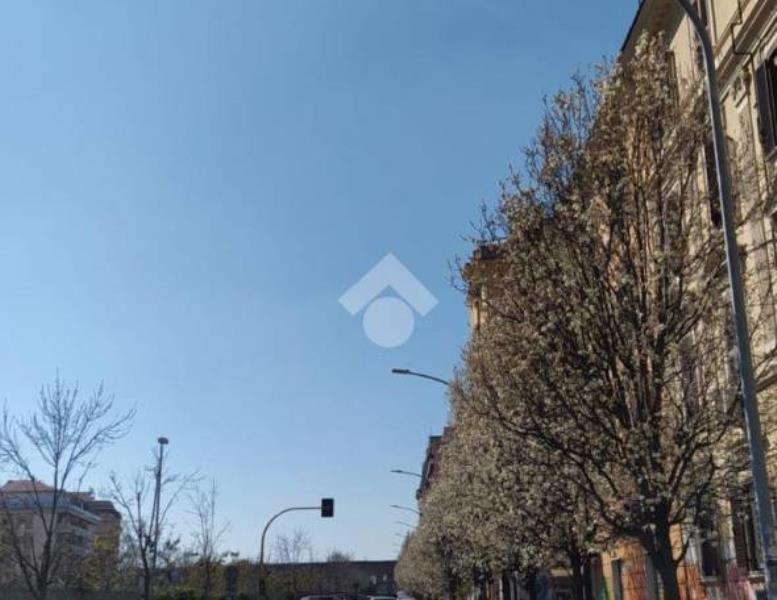 appartamento in vendita a Roma in zona Tiburtino