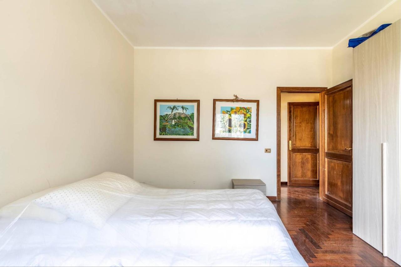 appartamento in vendita a Roma in zona Portuense
