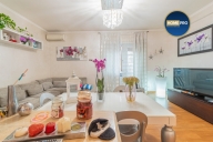 appartamento in vendita a Roma in zona Trastevere