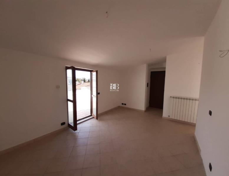 appartamento in vendita a Roma in zona Torre Gaia