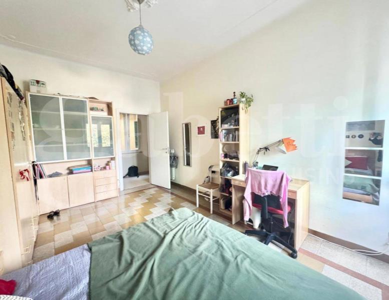 appartamento in vendita a Roma in zona Parioli