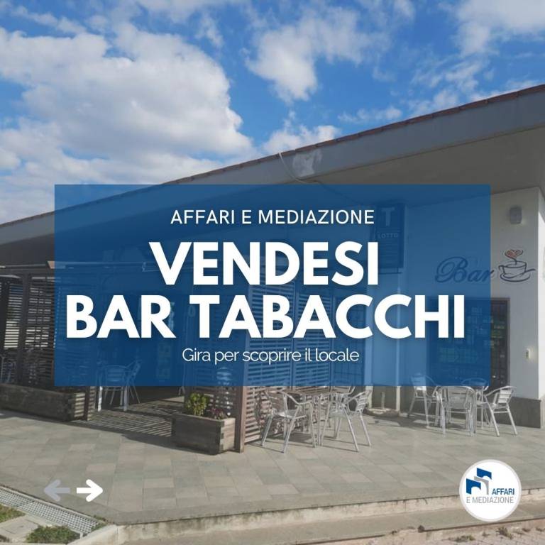 negozio in vendita a Roma in zona La Storta