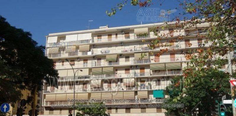 appartamento in vendita a Roma in zona Portuense
