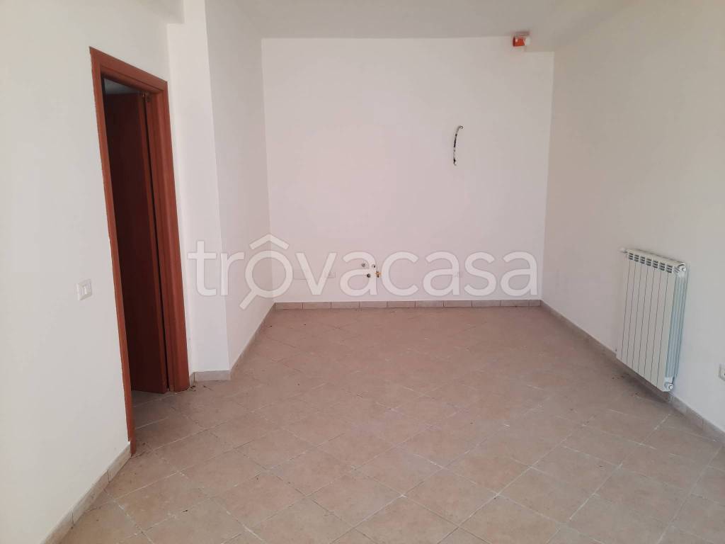 appartamento in vendita a Roma in zona Ponte di Nona