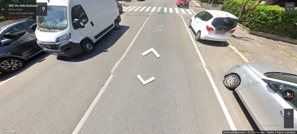 negozio in vendita a Roma