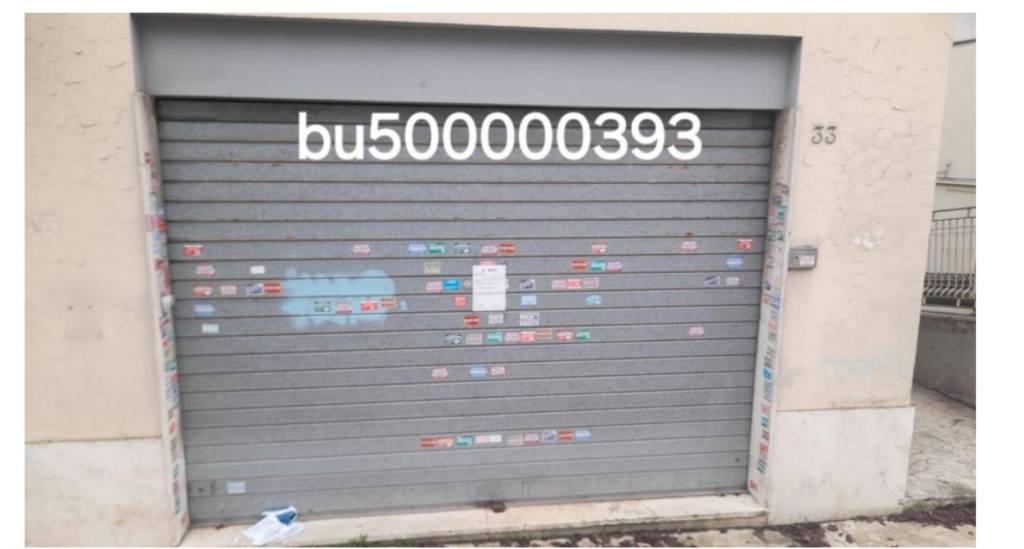 negozio in vendita a Roma in zona Gianicolense