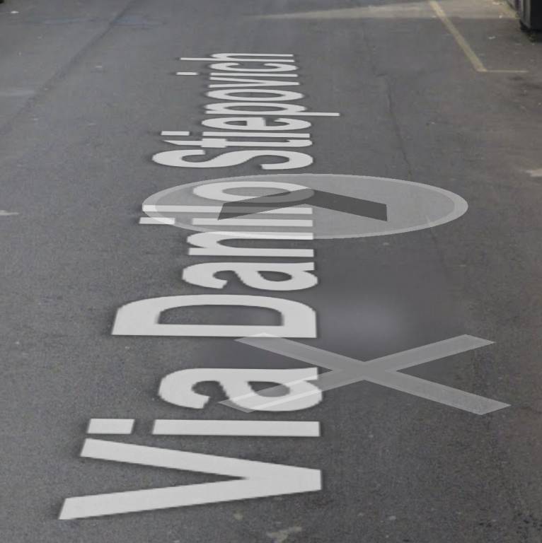 appartamento in vendita a Roma in zona Ostia