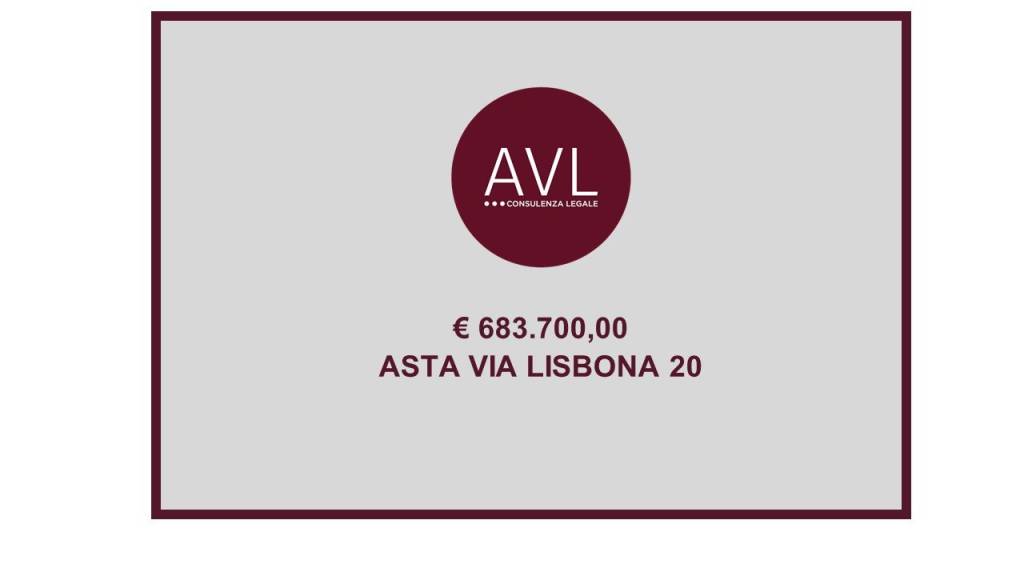 appartamento in vendita a Roma in zona Parioli