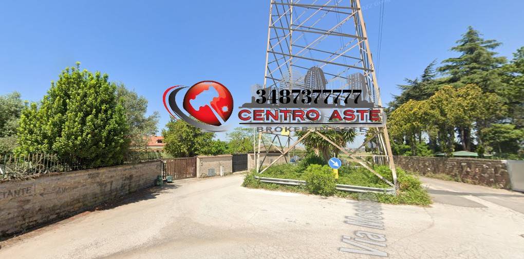 appartamento in vendita a Roma in zona Monte Migliore