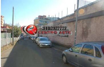 casa indipendente in vendita a Roma in zona Prenestino-Labicano