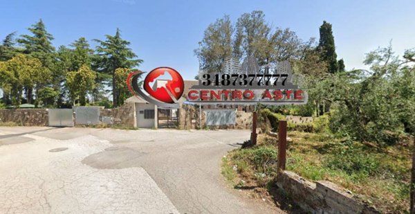 appartamento in vendita a Roma in zona Monte Migliore