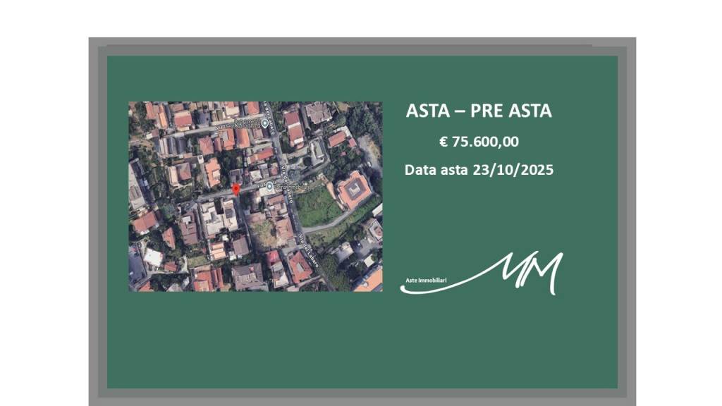 appartamento in vendita a Roma in zona Labaro