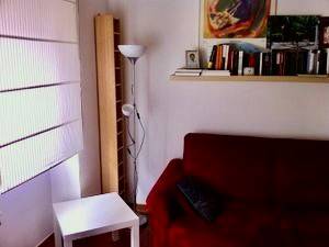 appartamento in vendita a Roma in zona Monte Sacro/Talenti