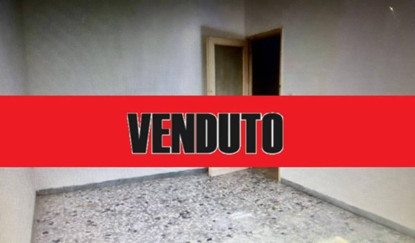 appartamento in vendita a Roma in zona Primavalle