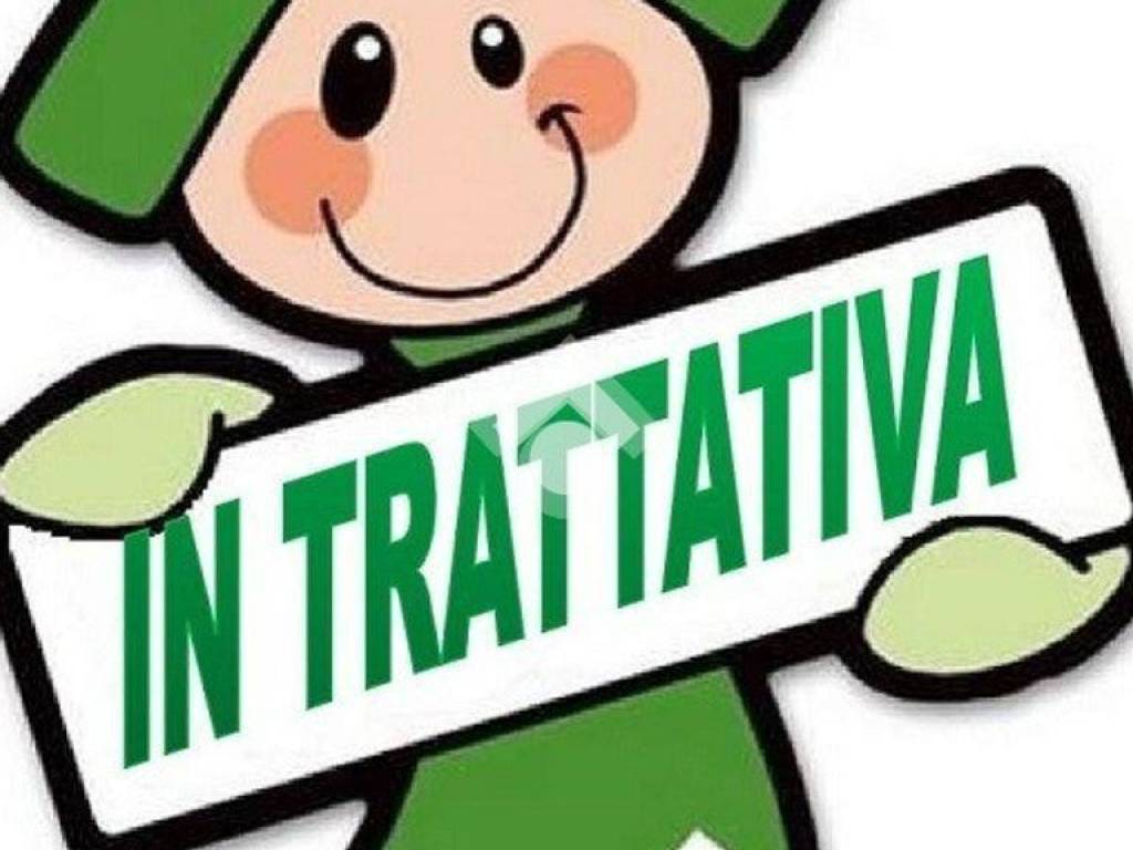 appartamento in vendita a Roma in zona Labaro