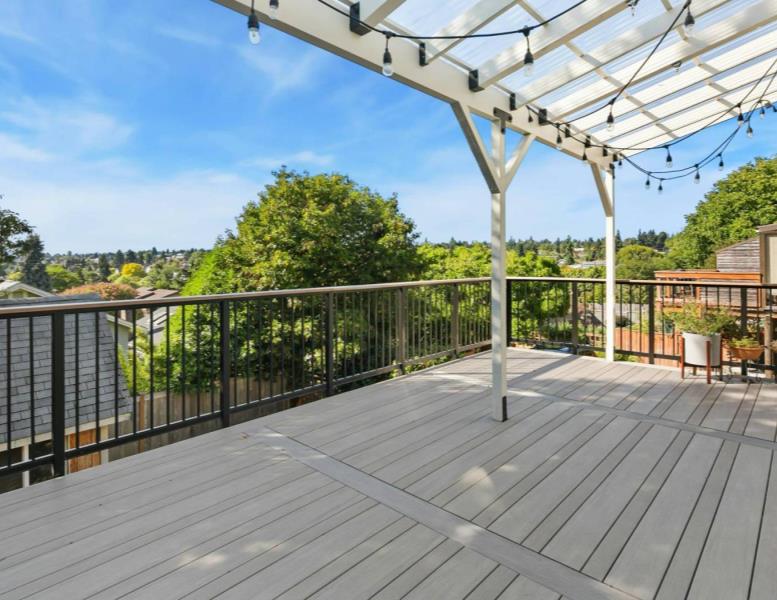 appartamento in vendita a Roma in zona Campo Marzio