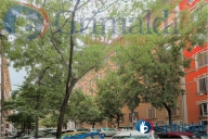 appartamento in vendita a Roma in zona Rione Prati