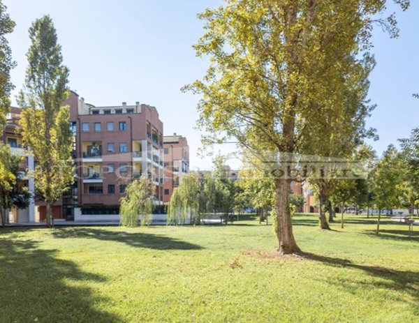appartamento in vendita a Roma in zona Mezzocammino